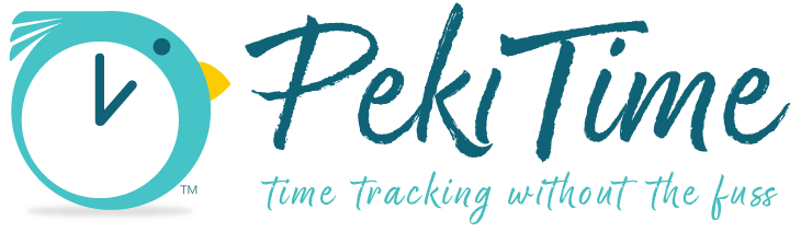 PekiTime
